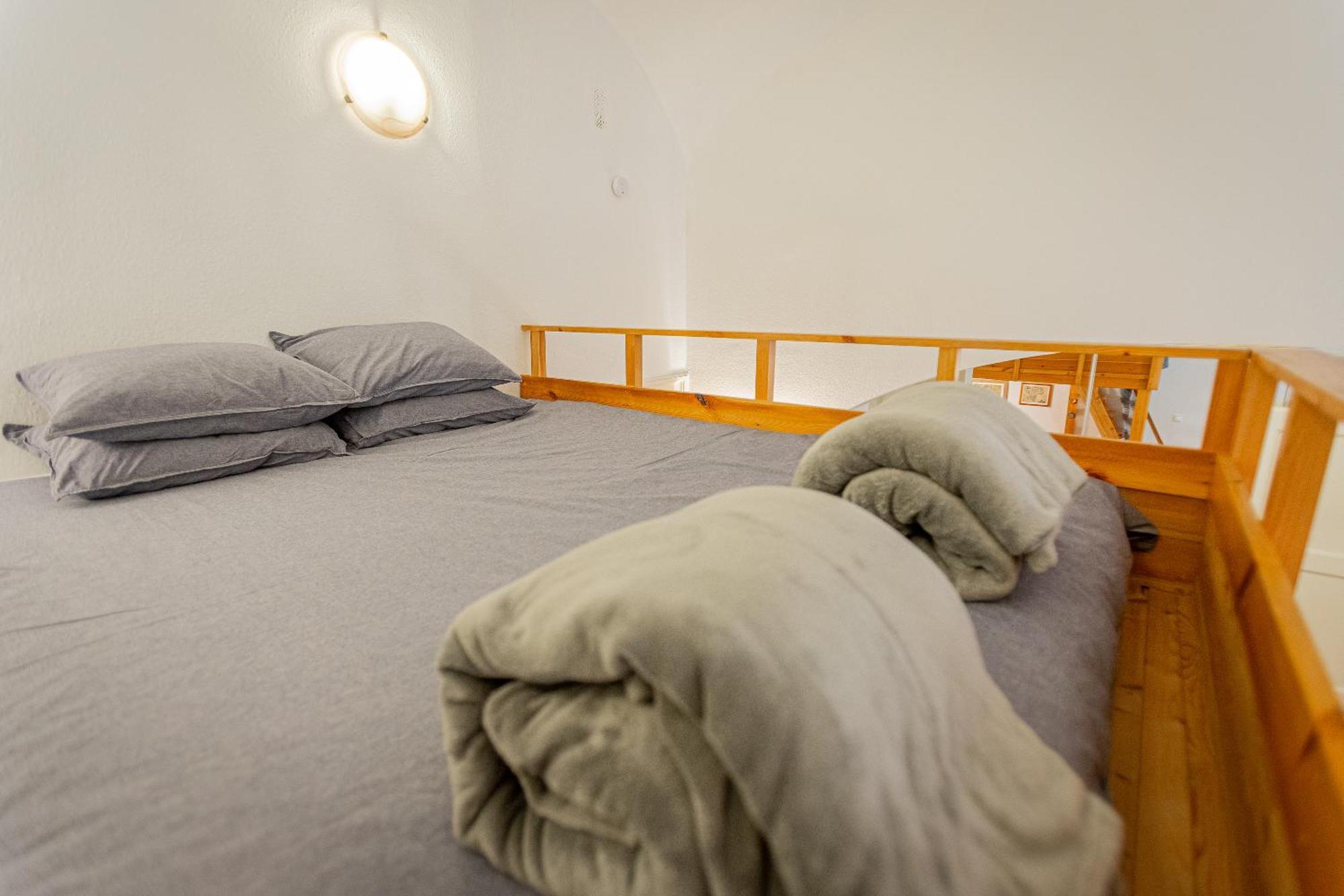 Dorotea - Cosy Home In The Heart Of Budapest Esterno foto