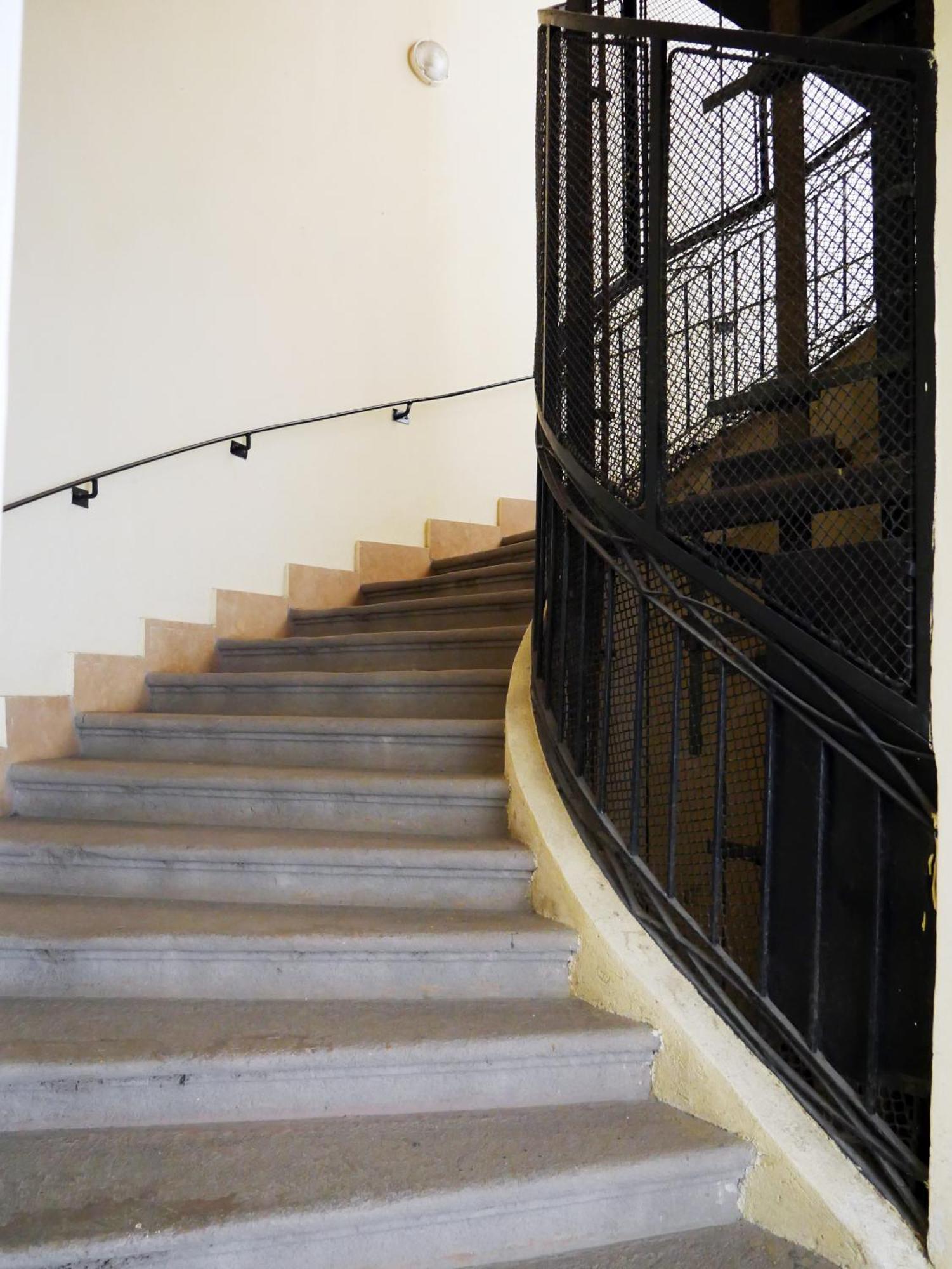 Dorotea - Cosy Home In The Heart Of Budapest Esterno foto