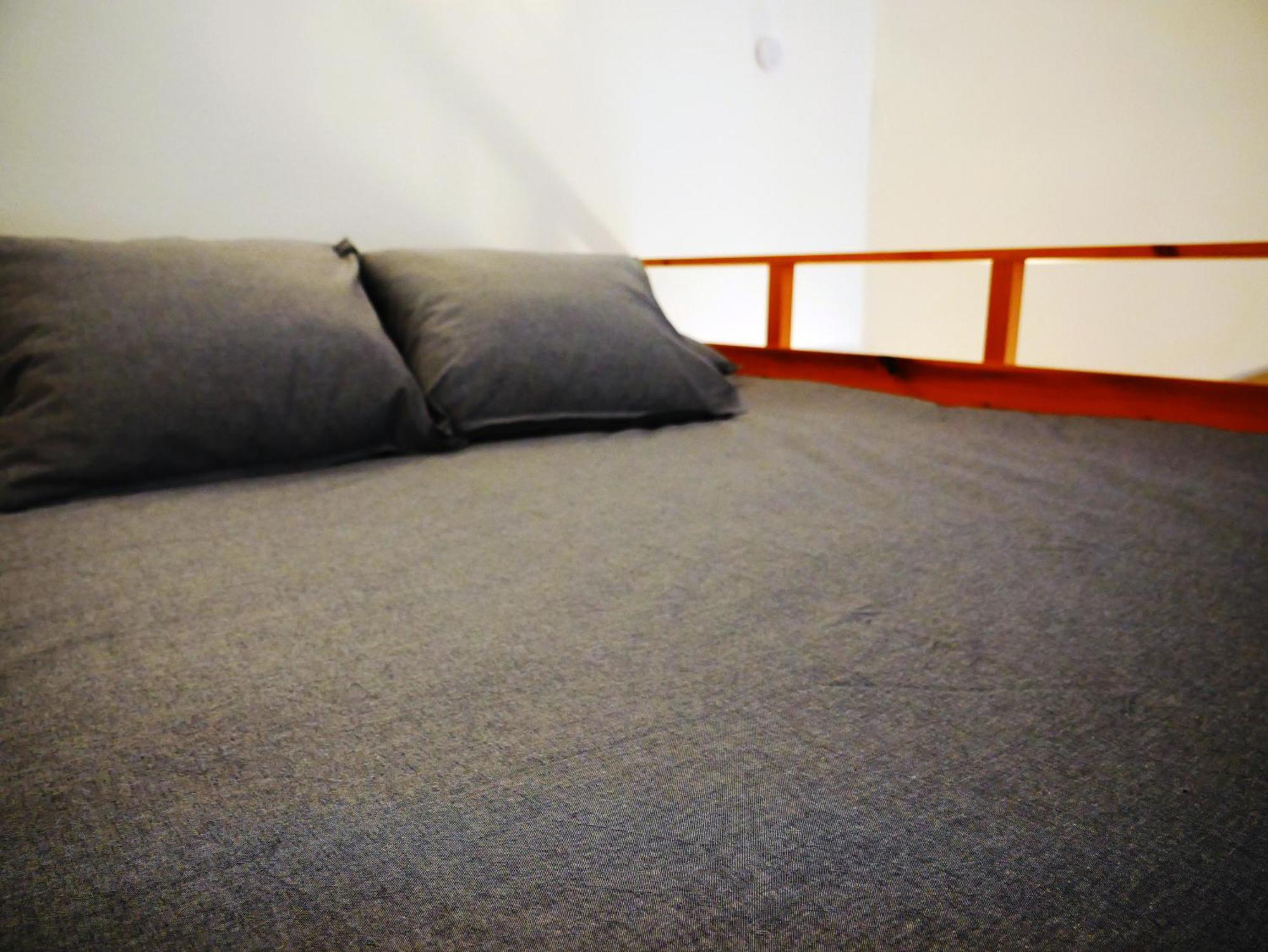 Dorotea - Cosy Home In The Heart Of Budapest Esterno foto